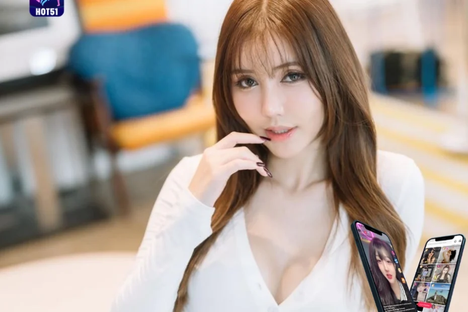 Hot51 Mod APK Unlock Premium Features Benefits and Risks Explained