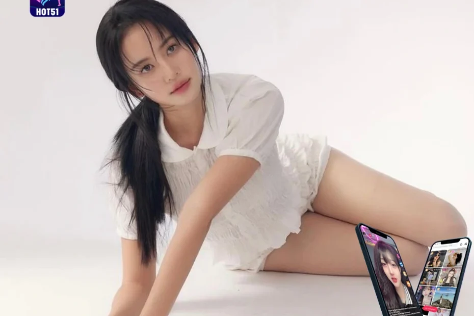 Hot51 Login dan APK Mod Hot51 Fitur Premium Gratis dan Tips Aman Menggunakan