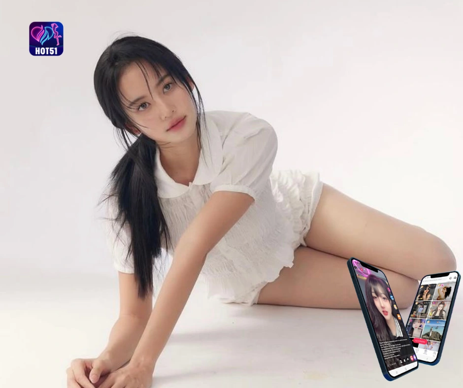 Hot51 Login dan APK Mod Hot51 Fitur Premium Gratis dan Tips Aman Menggunakan