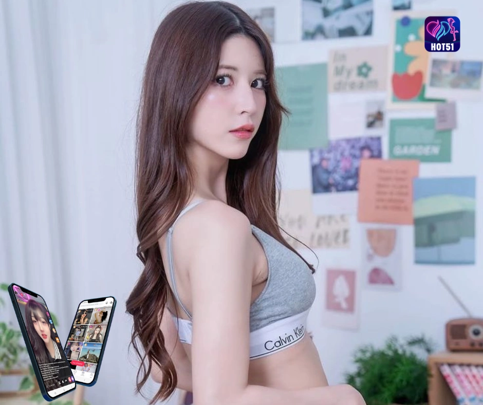 Hot51 Mod APK Keuntungan Risiko & Panduan Aman Download APK Hot51 Mod