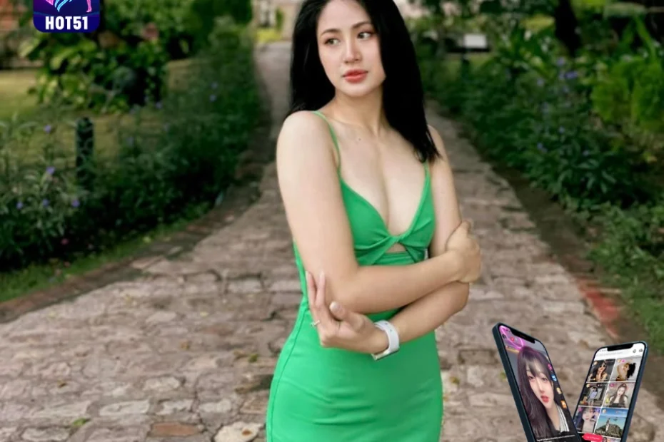 Hot51 Mod APK Nikmati Semua Fitur Premium Gratis dengan Bijak