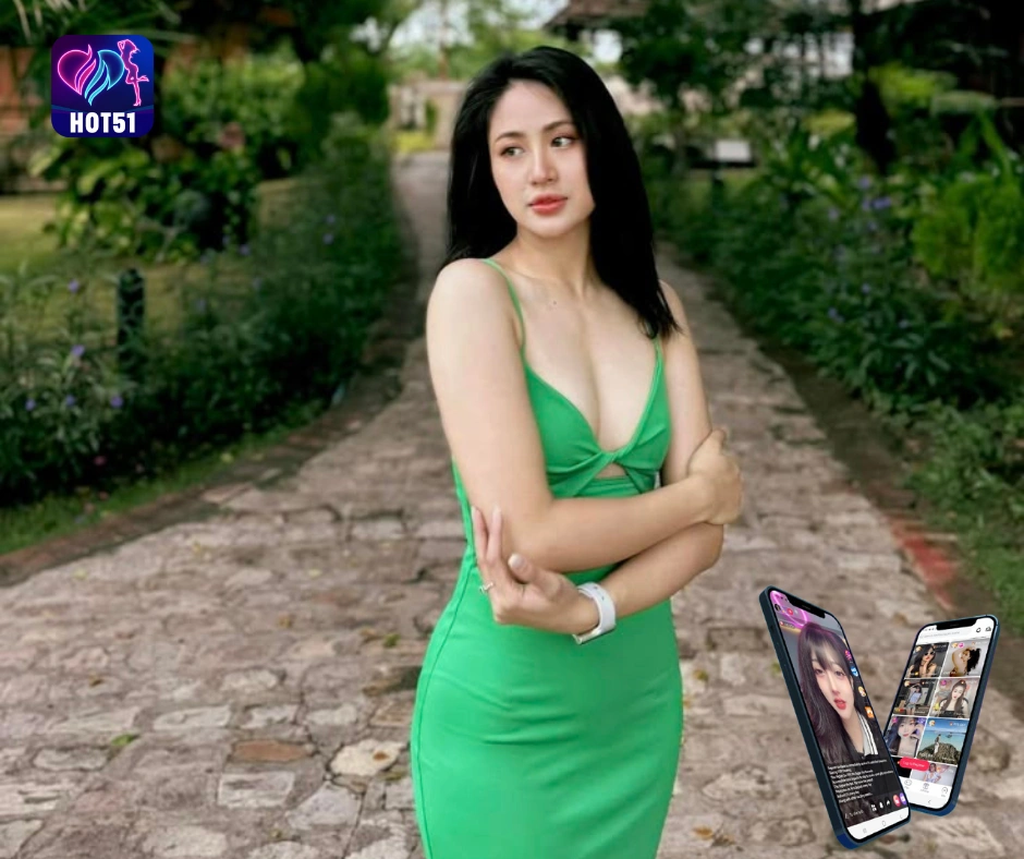 Hot51 Mod APK Nikmati Semua Fitur Premium Gratis dengan Bijak