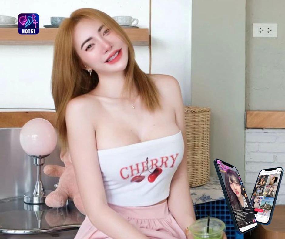 Hot51 Mod APK APKVIPO Kebebasan Unlock Room & Risiko yang Harus Kamu Tahu