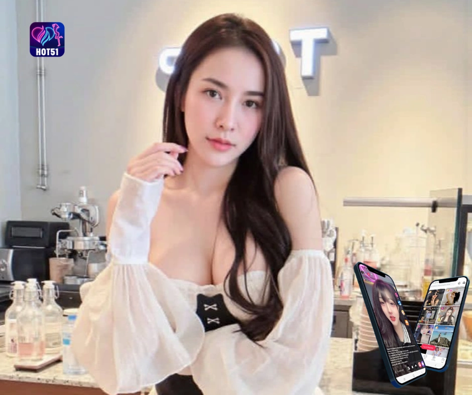 Hot51 Mod APK Keunggulan Risiko & Tips Aman untuk Hot51 Login