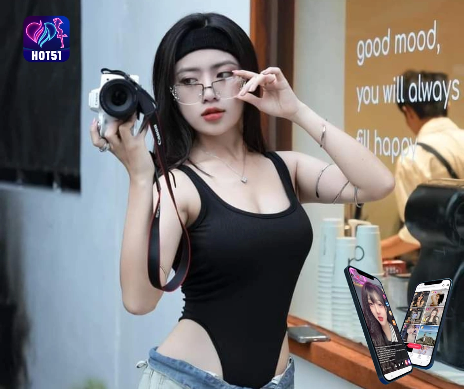 Hot51 Mod APK APKVipo Unlock Unlimited Streaming Safely