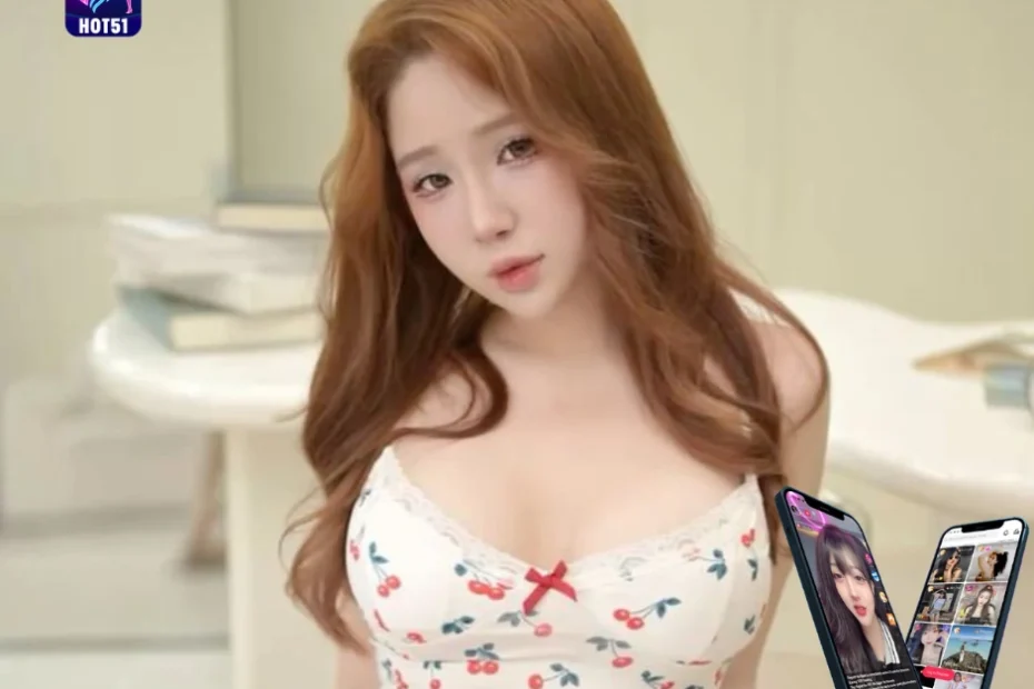 Hot51 Mod APK Versi Lama Download APK Hot51 Mod Aman dan Gratis 2025