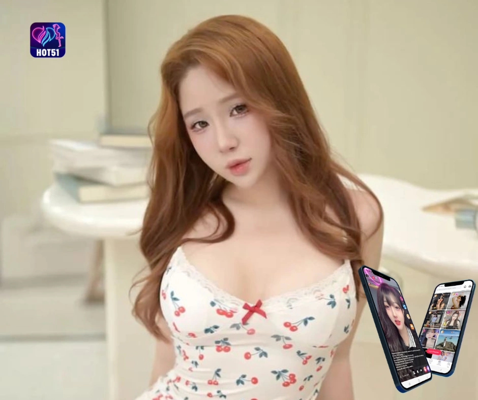 Hot51 Mod APK Versi Lama Download APK Hot51 Mod Aman dan Gratis 2025