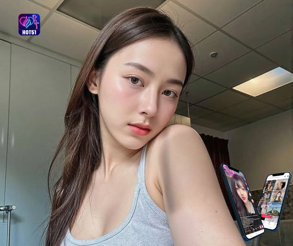 Hot51 Mod APK Fitur Unlimited Risiko dan Tips Aman untuk Unduh