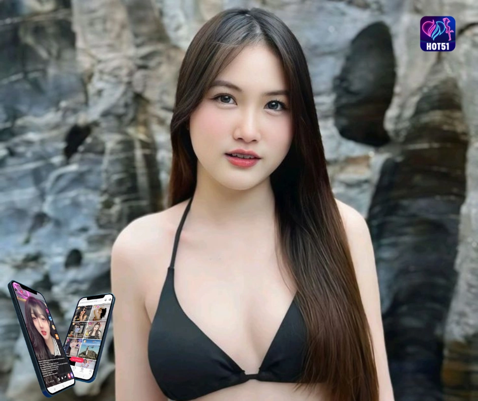 Hot51 Mod APK Keuntungan Risiko & Tips Aman untuk Hot51 Login dan Download APK Hot51