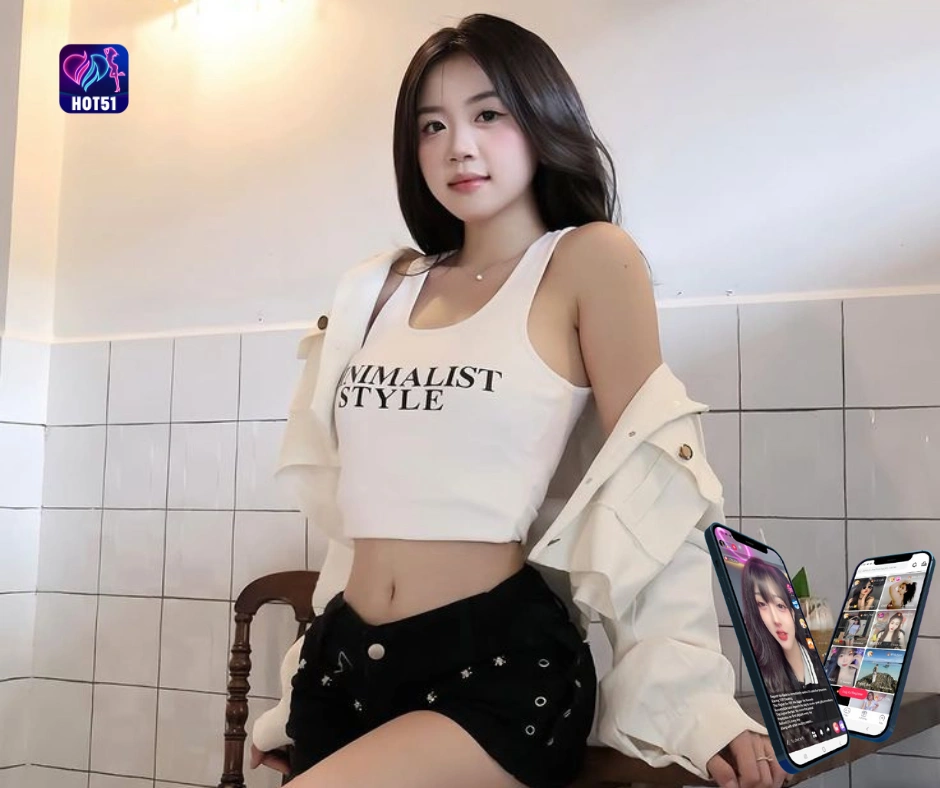 Download Hot51 APK & Hot51 Mod APK APKVipo Streaming Tanpa Batas dan Bebas Iklan