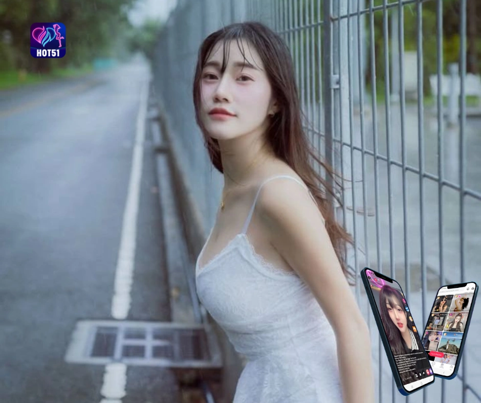 Download APK Hot51 Hot51 Mod APK Versi Lama & Fitur Premium Tanpa Batas
