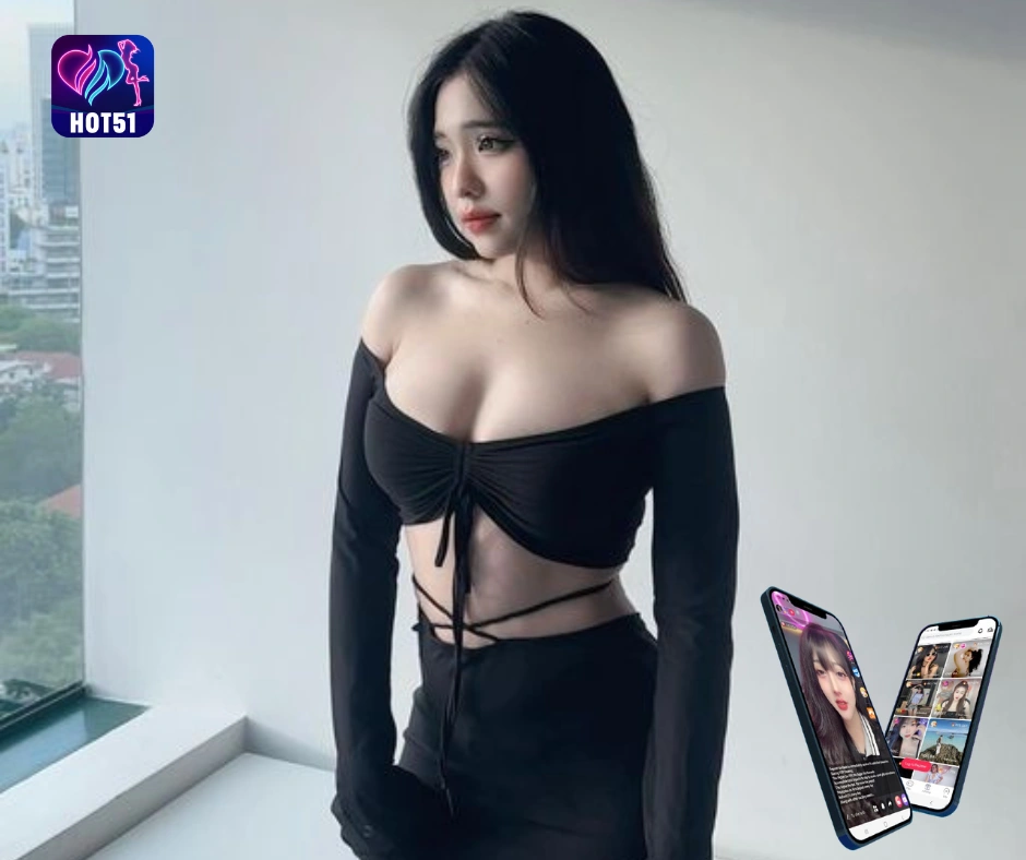 Hot51 Mod APK Unlimited Access to Premium Streaming Features APKVipo