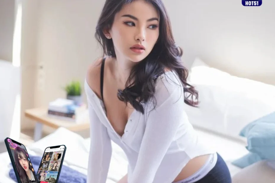 Hot51 Mod APK Terbaru Apa Itu Risiko & Tips Aman “hot51 unlock”