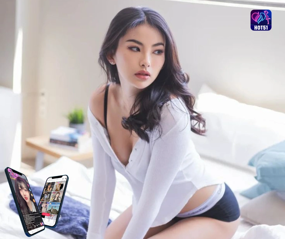 Hot51 Mod APK Terbaru Apa Itu Risiko & Tips Aman “hot51 unlock”