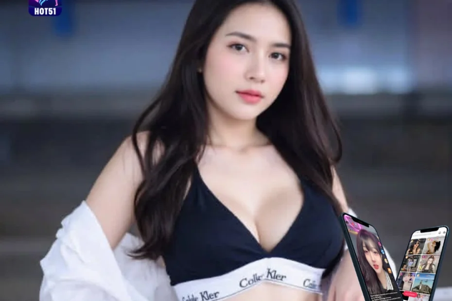 ownload Hot51 Mod APK Fitur Premium Tanpa Batas Risiko & Tips Keamanan