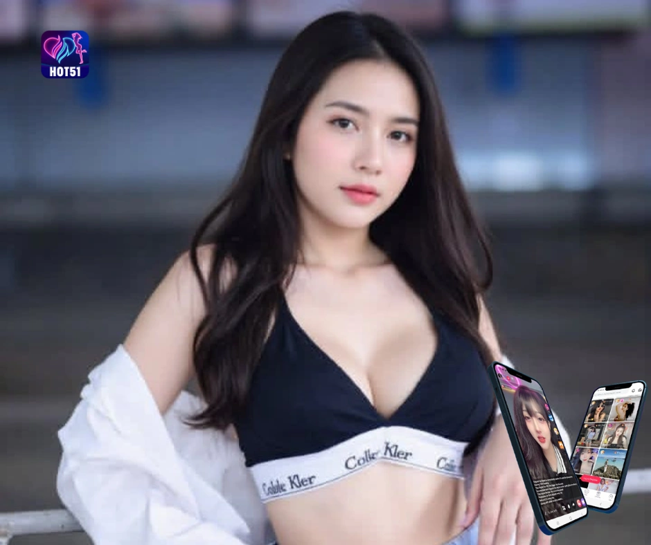 ownload Hot51 Mod APK Fitur Premium Tanpa Batas Risiko & Tips Keamanan