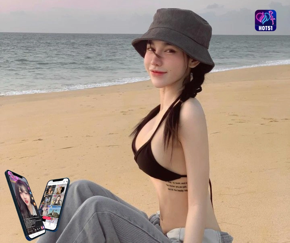 Hot51 Mod Unlock Room Manfaat Risiko dan Tips Menggunakan dengan Aman
