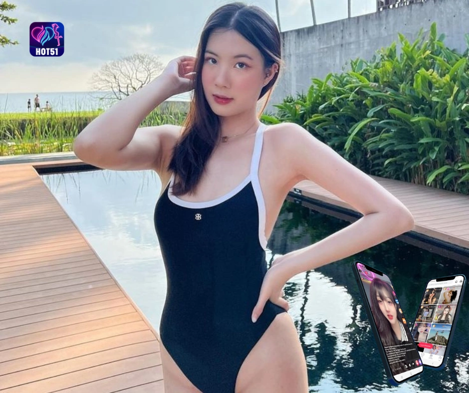 Hot51 Login dan APK Hot51 Panduan Lengkap Hot51 Mod APK dengan Fitur Premium Gratis