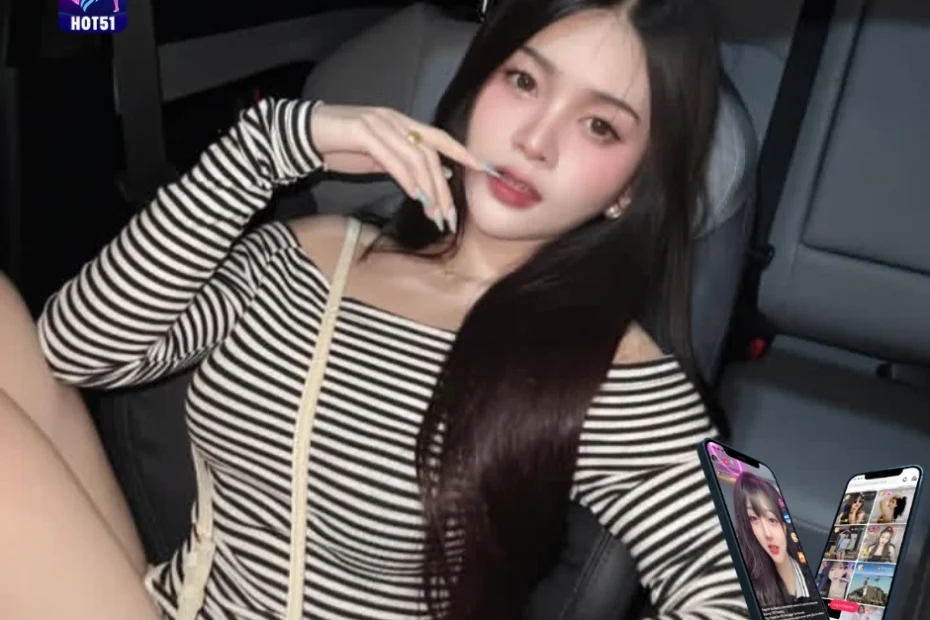 Hot51 Mod APK Keunggulan Risiko & Panduan Aman Download Hot51