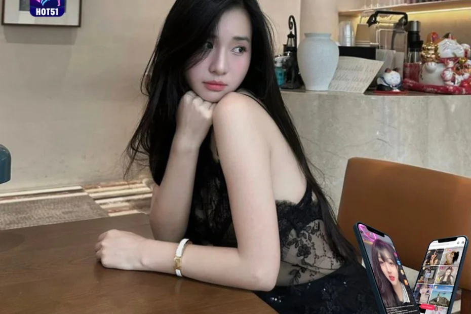 Hot51 Mod APK APKVIPO Unlock Room VIP & Fitur Premium Tanpa Batas