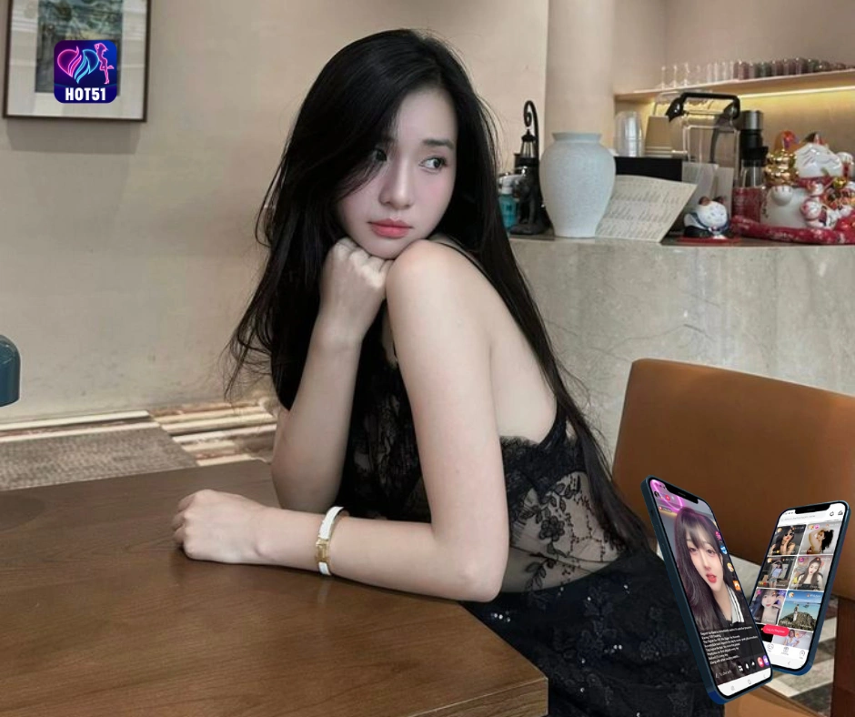 Hot51 Mod APK APKVIPO Unlock Room VIP & Fitur Premium Tanpa Batas