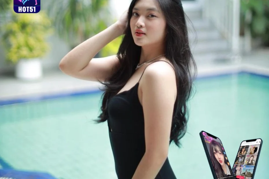 Hot51 Mod APK APKVIPO Streaming Premium Tanpa Batas & Tips Aman Download
