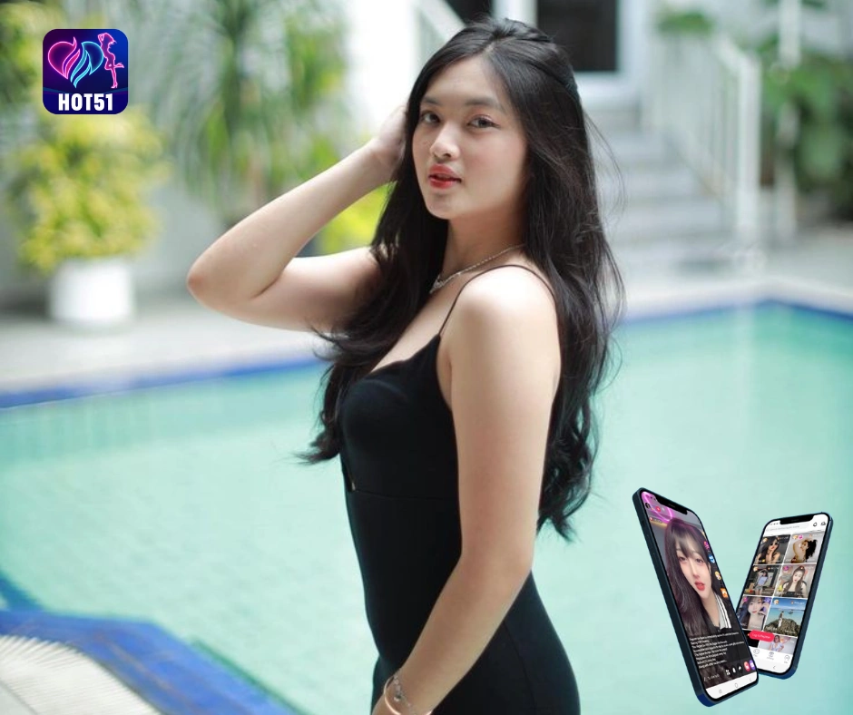 Hot51 Mod APK APKVIPO Streaming Premium Tanpa Batas & Tips Aman Download