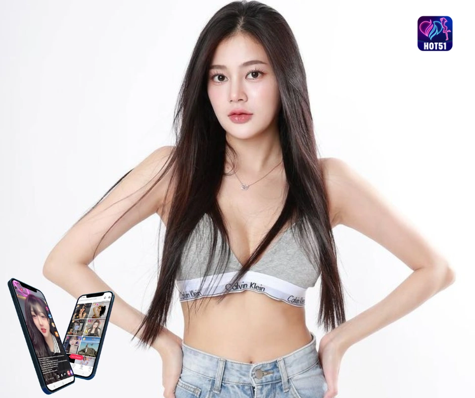 Hot51 Login dan APK Mod Hot51 Panduan Lengkap Akses Fitur Premium Tanpa Batas