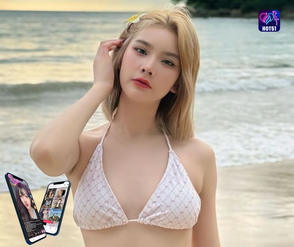 Hot51 Mod APK Kebebasan Fitur vs Risiko Keamanan Panduan Lengkap