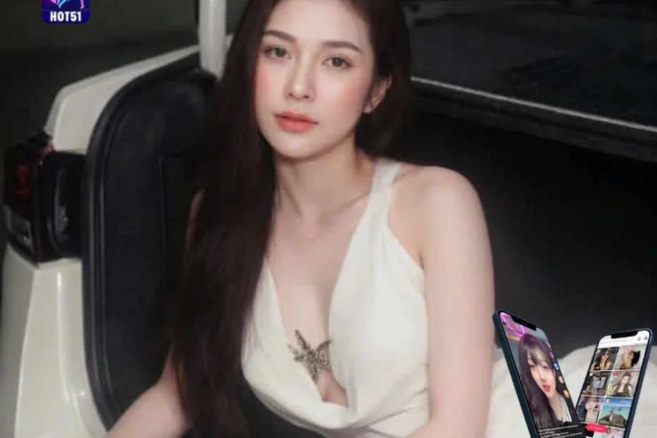 Mod APK Hot51 Kebebasan Versi Premium atau Risiko Tersembunyi?