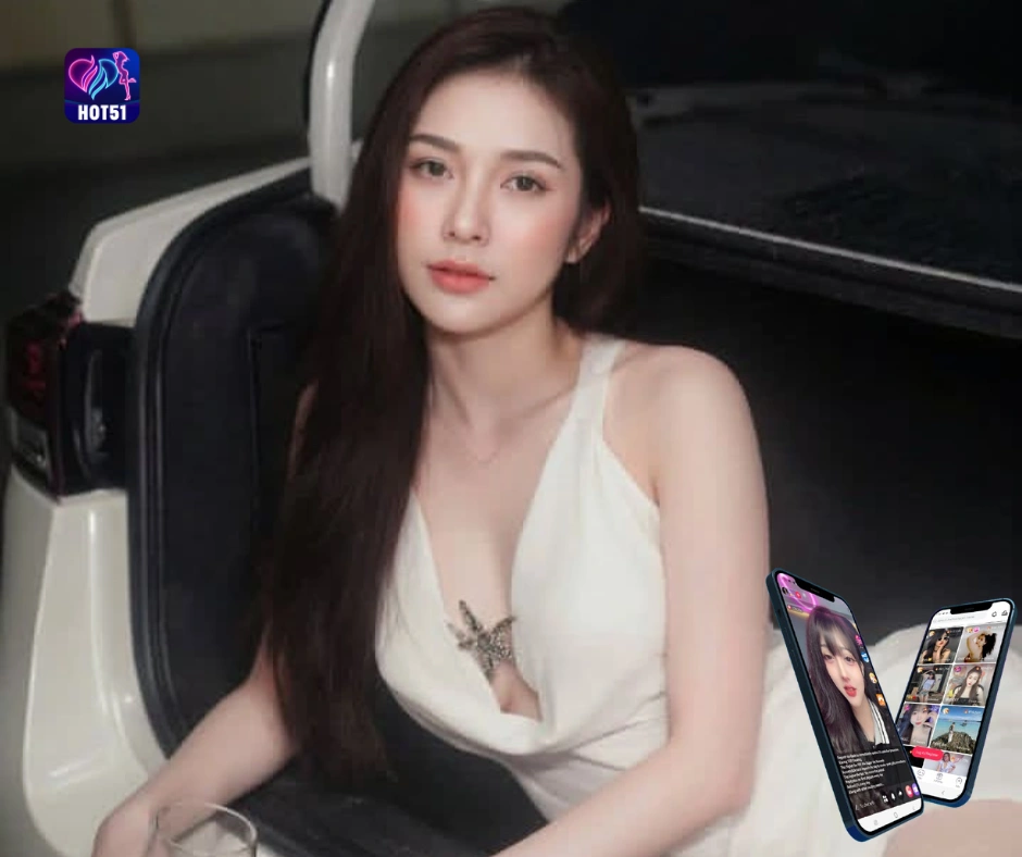 Mod APK Hot51 Kebebasan Versi Premium atau Risiko Tersembunyi?