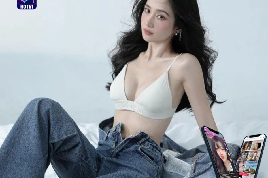 APK Hot51 & Download Hot51 Panduan Lengkap Hot51 Mod APK Terbaru dengan Tips Aman