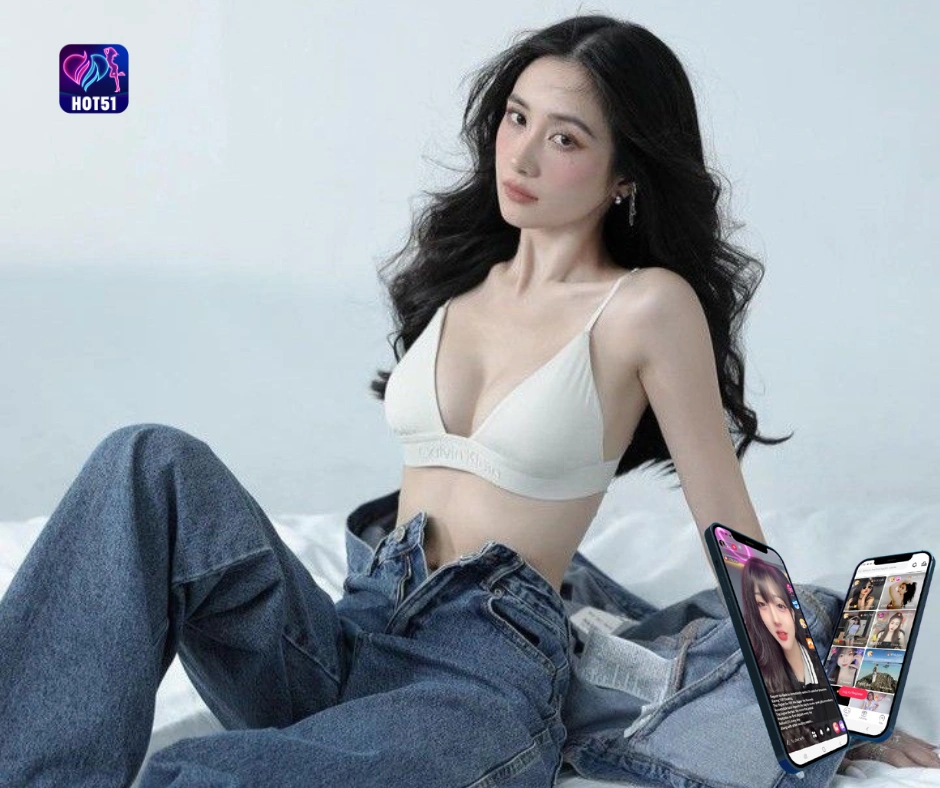 APK Hot51 & Download Hot51 Panduan Lengkap Hot51 Mod APK Terbaru dengan Tips Aman