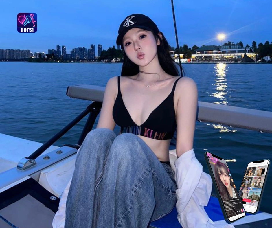 Hot51 Mod Unlock Room Cara Aman Nikmati Fitur Premium Hot51 Tanpa Batas