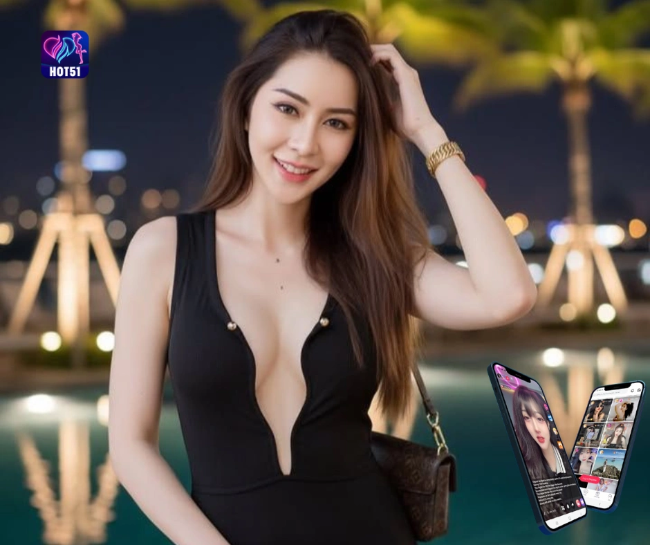 Download Hot51 Mod Unlock Room APK 2025 Unlock VIP Access & Premium Features Safely