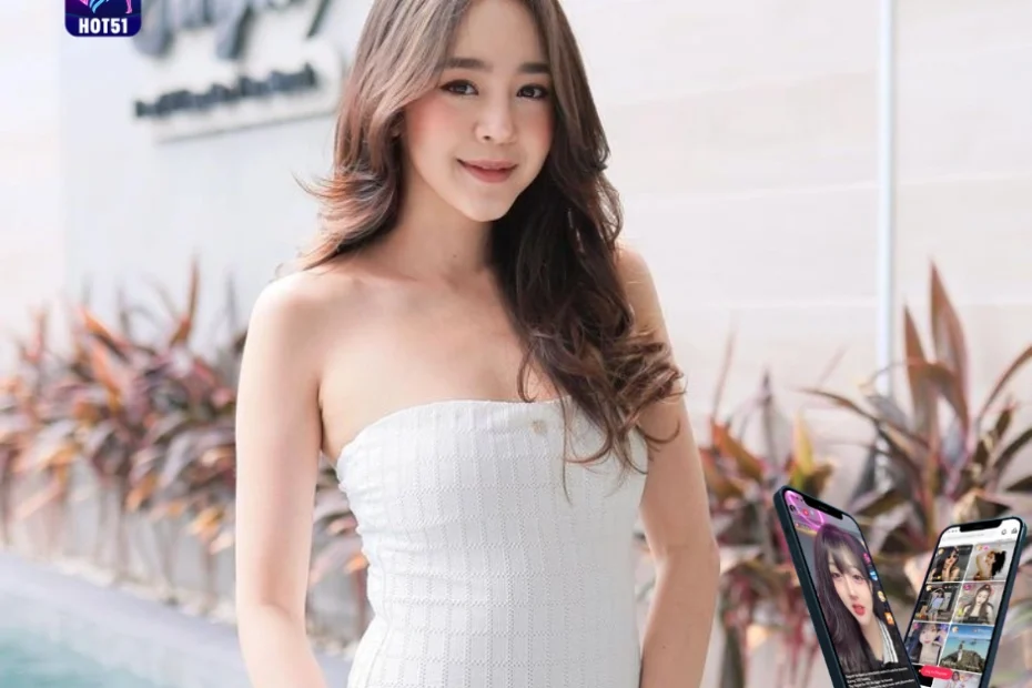 Hot51 Mod APK Versi Lama Keunggulan