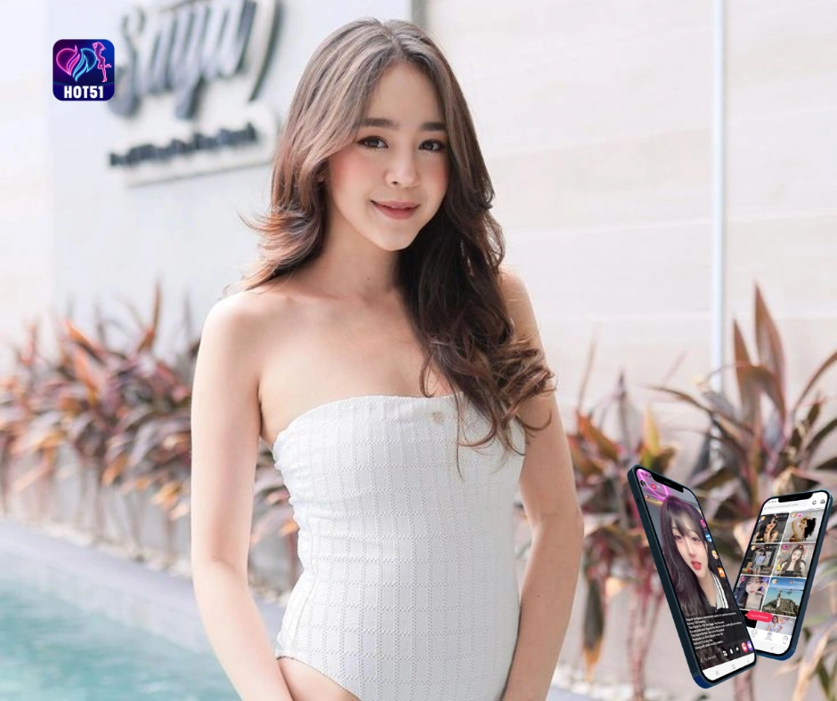 Hot51 Mod APK Versi Lama Keunggulan