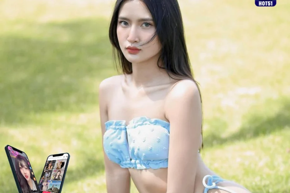 Download APK Hot51 Mod Akses Fitur Premium Tanpa Batas dan Risiko Penting