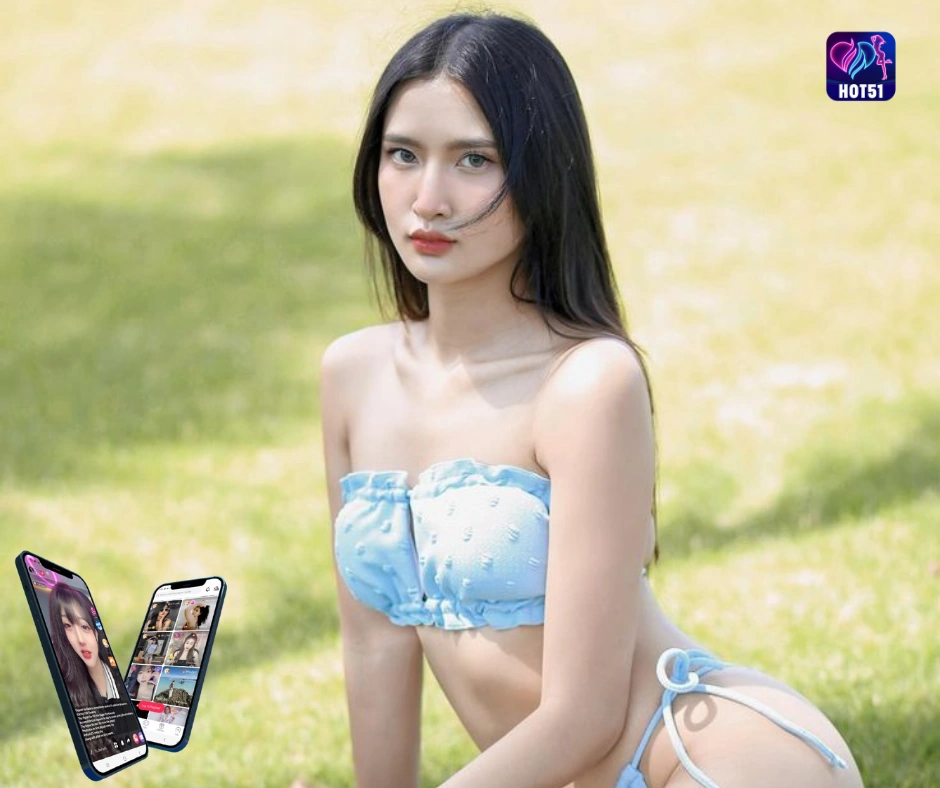 Download APK Hot51 Mod Akses Fitur Premium Tanpa Batas dan Risiko Penting