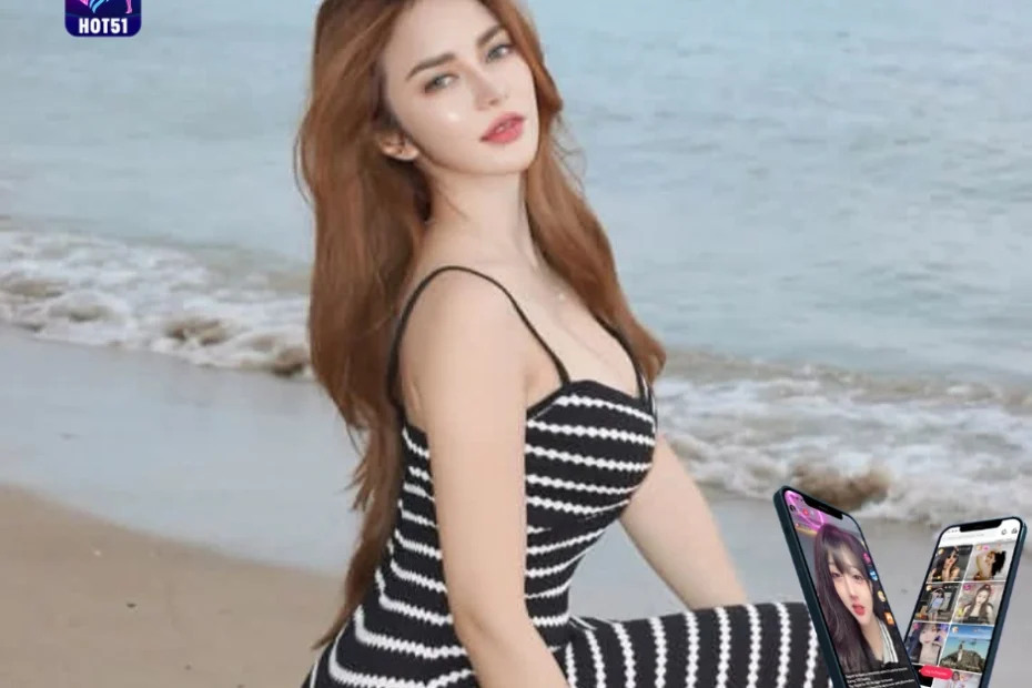 Hot51 Mod APK Fitur Risiko & Cara Aman Download (apkvipo versi lama)