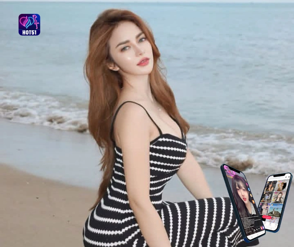 Hot51 Mod APK Fitur Risiko & Cara Aman Download (apkvipo versi lama)