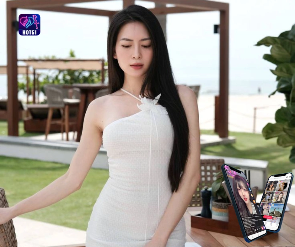 Mod APK Hot51 Download Hot51 APK Gratis dengan Fitur Premium Tanpa Batas