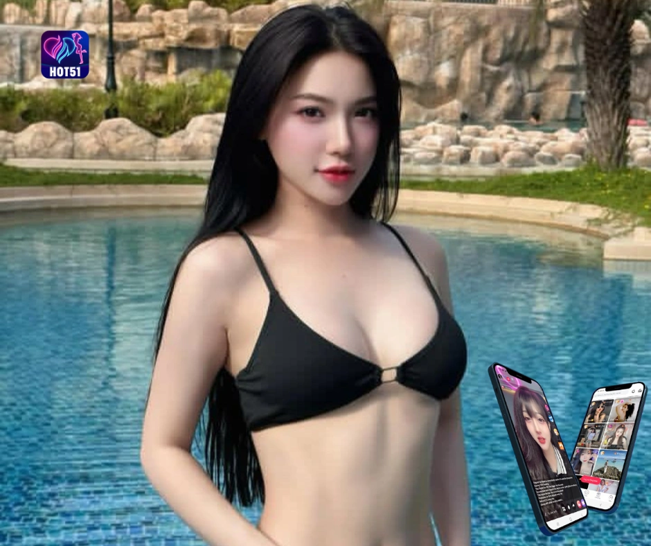 Hot51 Mod APK (hot51 unlock) Keunggulan Risiko & Tips Unduh Aman