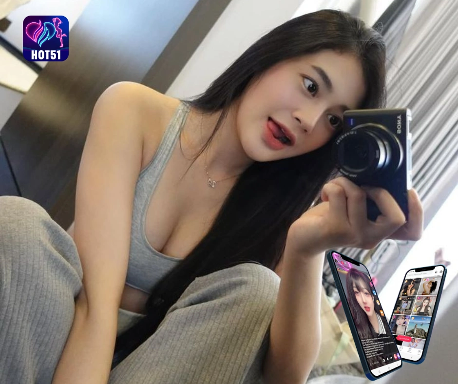 Download APK Hot51 & Mod APK Panduan Aman Akses Fitur Premium