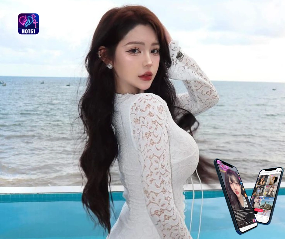 Download APK Hot51 Hot51 Mod APK Versi Lama dengan Fitur Premium Gratis