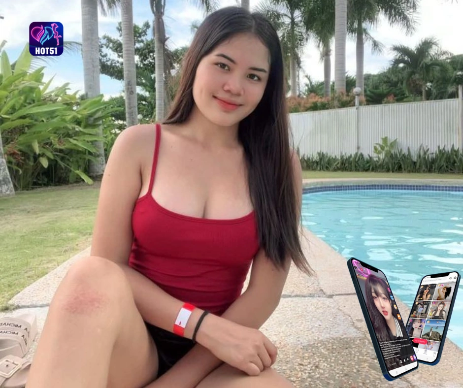 Hot51 Mod APK Keunggulan Risiko & Tips Aman | Panduan Lengkap