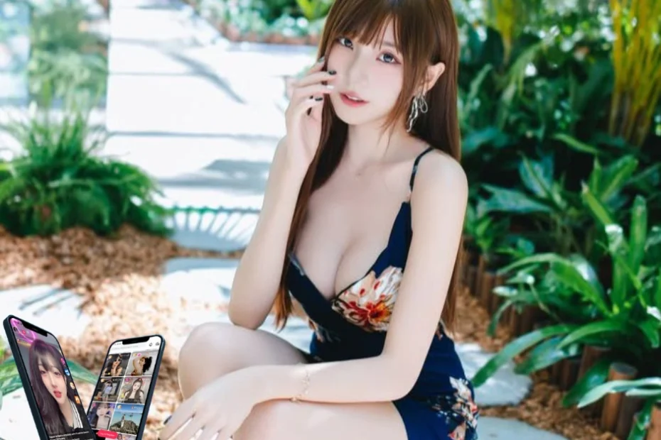 Hot51 Mod Unlock Room Apakah Bebas Akses Premium Sejalan dengan Keamanan & Etika?