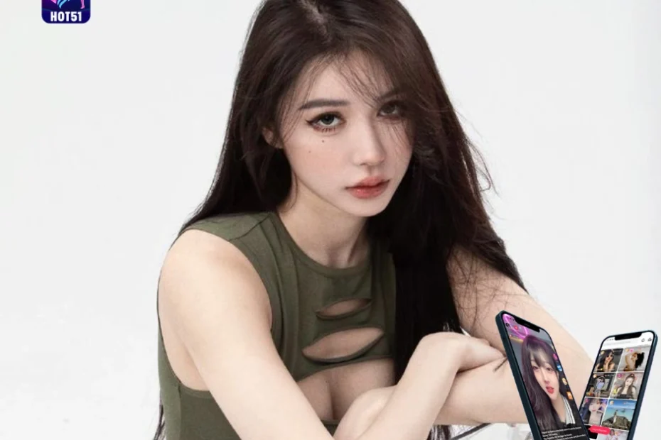 Hot51 Mod APK Unlock Unlimited Premium Streaming Features Safely