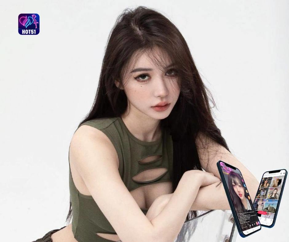 Hot51 Mod APK Unlock Unlimited Premium Streaming Features Safely
