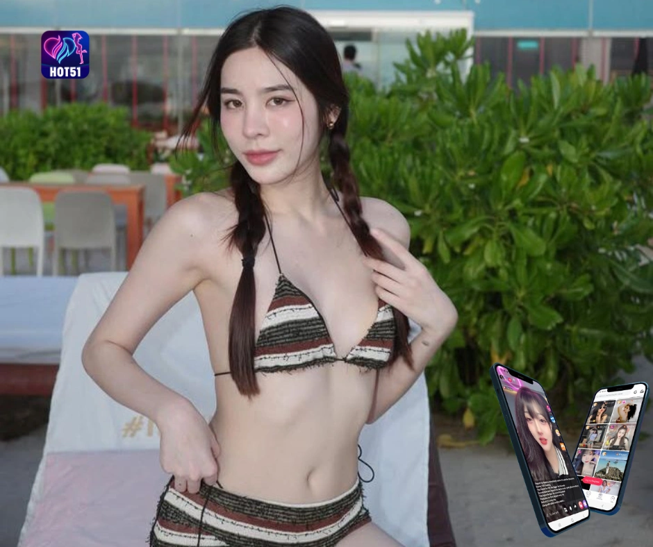 Download APK Hot51 Mod Terbaru Hot51 Unlock Fitur Premium Gratis